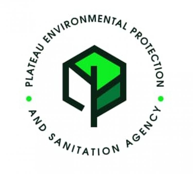 Sustainability in the Digital Era: PEPSA Leads the Way in Plateau State