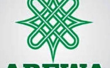 DG AREWA COHESION Abdullahi Idris inaugurates committee for northern women summit