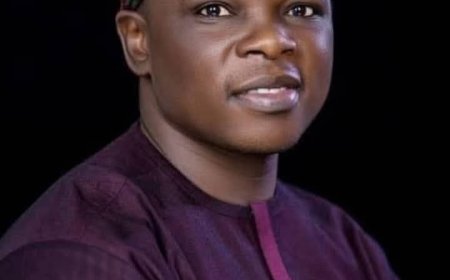 IPA rejects imposed leadership!