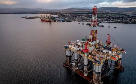 From Scholarships to Healthcare:  Oceangate’s Commitment to Community  Development.