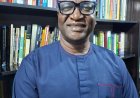 South Africa's Wake-Up Call: Rev. Prof. Agang warns endangered moral values are threatening Nigeria’s future